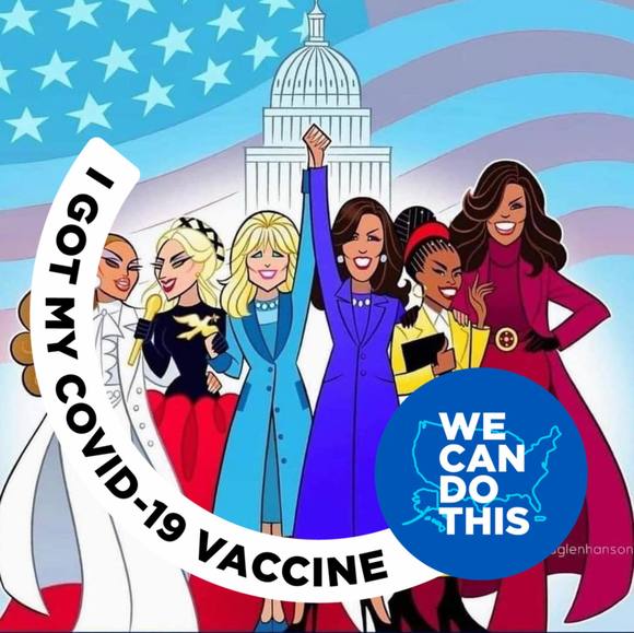 Meet your Posher, Catherine - Picture 1 of 1